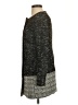 Banana Republic Gray Coat Size XS - photo 5
