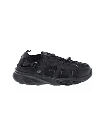 New Balance Sneakers (view 1)