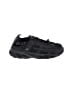 New Balance Black Sneakers Size 7 - photo 1