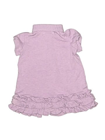 Ralph Lauren Dress (view 2)