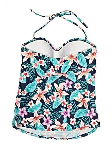Merona Swimsuit Top (view 2)
