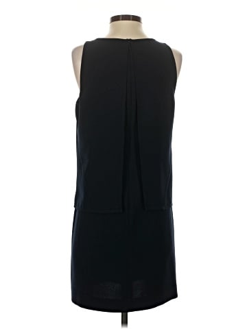 Ann Taylor Casual Dress (view 2)