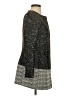 Banana Republic Gray Coat Size XS - photo 4