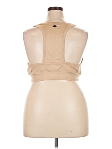 Tahari Tank Top (view 2)