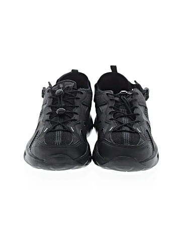 New Balance Sneakers (view 2)
