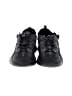 New Balance Black Sneakers Size 7 - photo 2