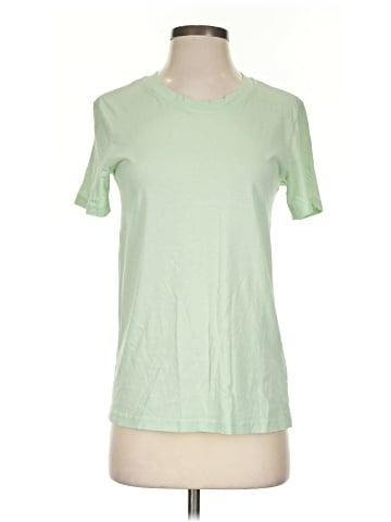 Paris Atelier & Other Stories Short Sleeve T-Shirt (view 1)