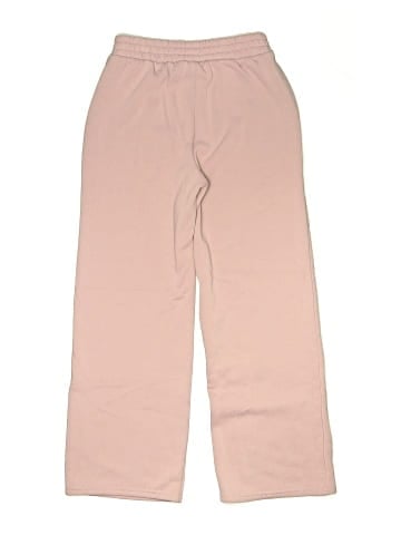 Champion Casual Pants (view 2)