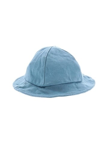 Lila & Jack Sun Hat (view 1)