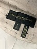 Donna Karan New York Gray Jacket Size S - photo 6