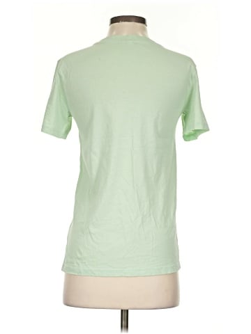 Paris Atelier & Other Stories Short Sleeve T-Shirt (view 2)