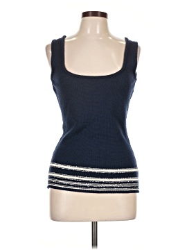 Carolina Herrera Tank Top