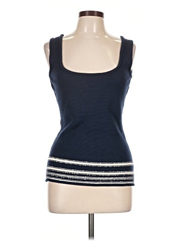 Carolina Herrera Tank Top (view 1)