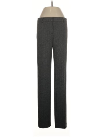 Ann Taylor Dress Pants (view 1)