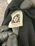 Anne Klein Solid Black Active Pants Size 8 - photo 7