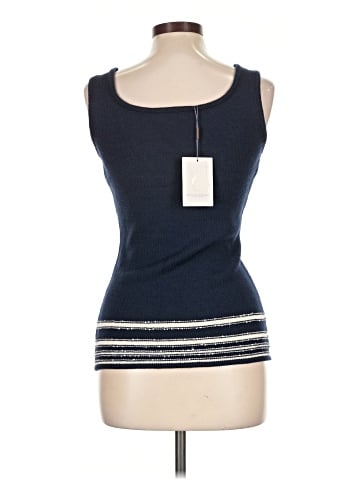 Carolina Herrera Tank Top (view 2)