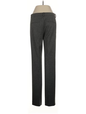 Ann Taylor Dress Pants (view 2)