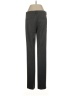 Ann Taylor Tweed Gray Dress Pants Size 2 (tall) - photo 2