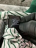 The Limited Green Blazer Size XS - photo 7