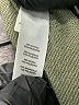 Alternative Apparel Camo Green Pullover Hoodie Size M - photo 8