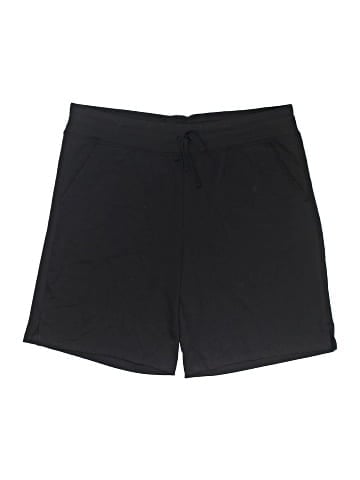 Athletic Works Athletic Shorts (view 1)