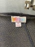 Lularoe Gray Kimono Size M - photo 7