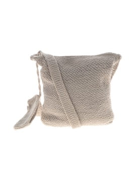 Unbranded Crossbody Bag (view 1)