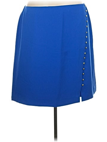 Talbots Casual Skirt (view 1)