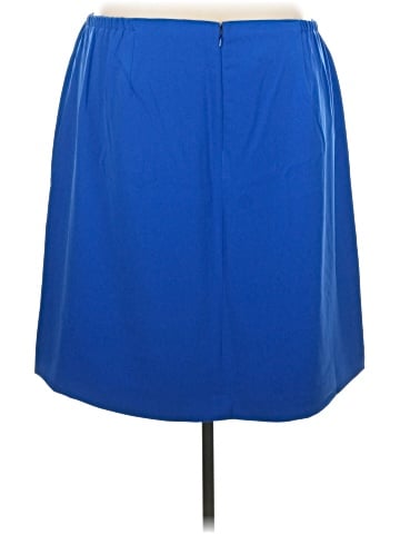 Talbots Casual Skirt (view 2)