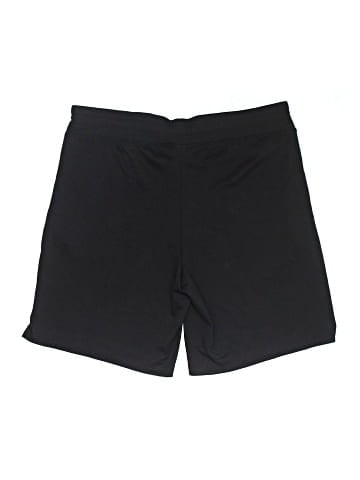 Athletic Works Athletic Shorts (view 2)