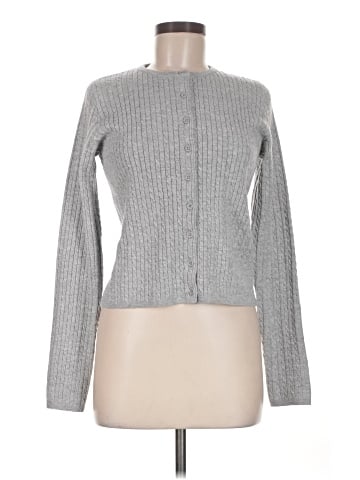Bershka Cardigan (view 1)