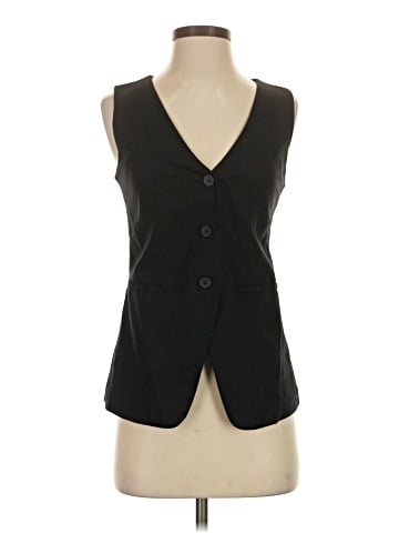 Gap Vest (view 1)