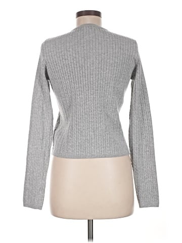 Bershka Cardigan (view 2)