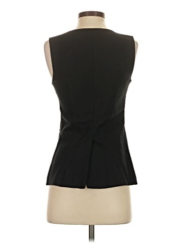 Gap Vest (view 2)