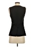 Gap Black Vest Size XXS - photo 2