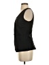 Gap Black Vest Size XXS - photo 5