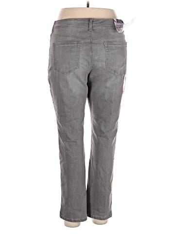 Gloria Vanderbilt Jeans (view 2)