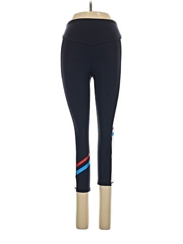 C9 By Champion Active Pants (view 1)