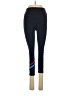 C9 By Champion Blue Active Pants Size S - photo 1