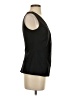 Gap Black Vest Size XXS - photo 4