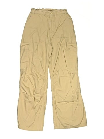 Art Class Cargo Pants (view 1)