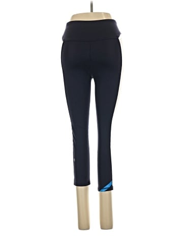 C9 By Champion Active Pants (view 2)