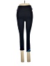 C9 By Champion Blue Active Pants Size S - photo 2