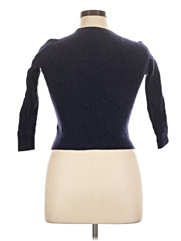 Polo by Ralph Lauren Pullover Sweater (view 2)