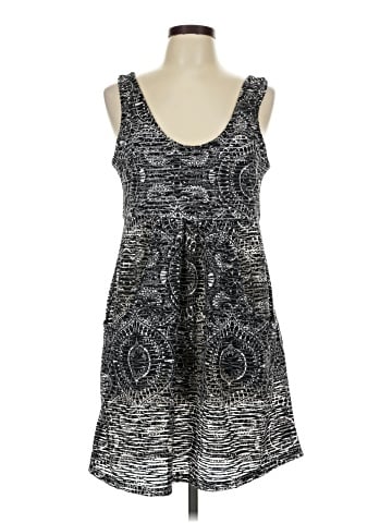 J Valdi Casual Dress (view 1)