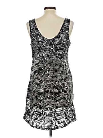J Valdi Casual Dress (view 2)
