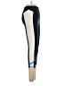 C9 By Champion Blue Active Pants Size S - photo 4