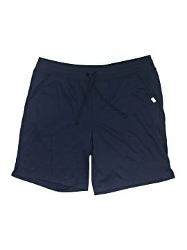Athletic Works Athletic Shorts