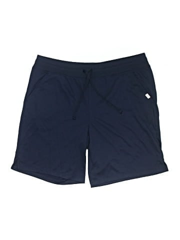 Athletic Works Athletic Shorts (view 1)