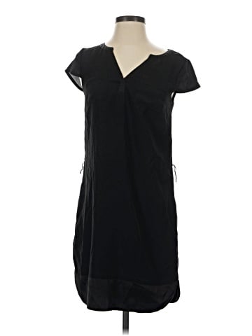 Express Casual Dress (view 1)